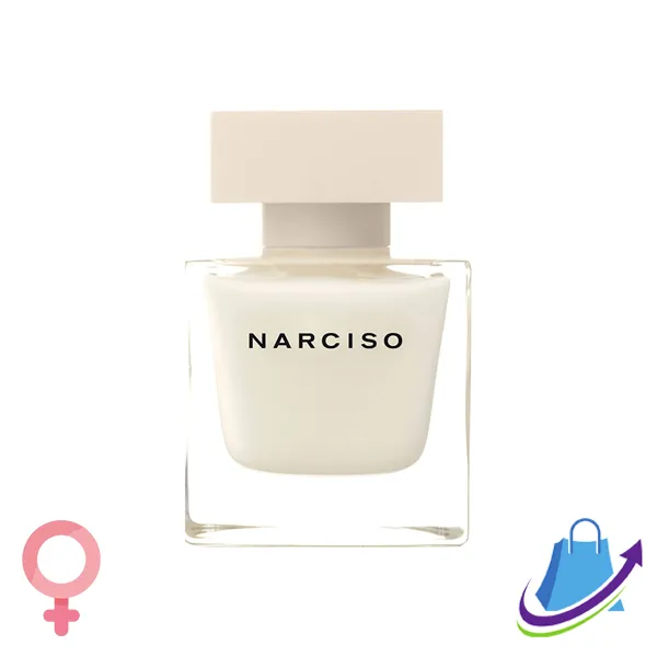 Narciso Rodriguez Narciso - 90ml
