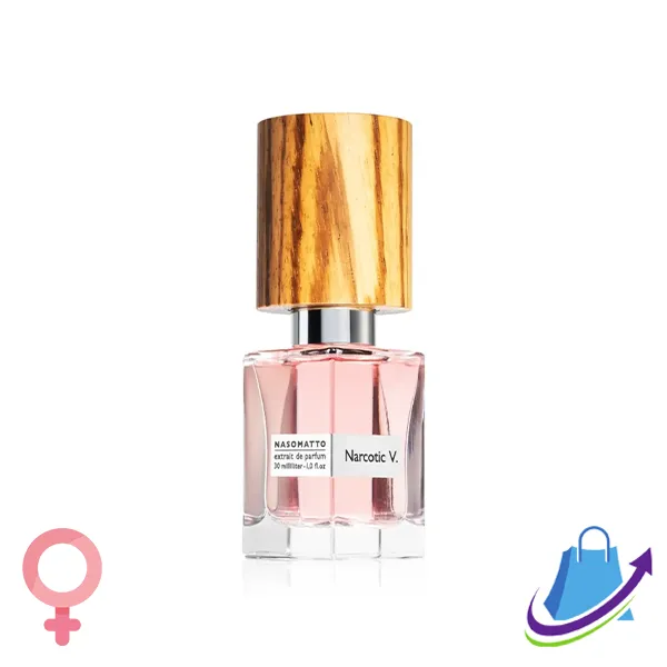 Nasomatto Narcotic Venus - 30ml