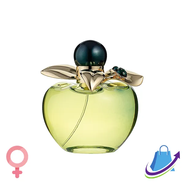 Nina Ricci Bella - 80ml