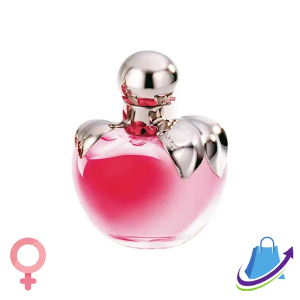 Nina Ricci Nina - 80ml