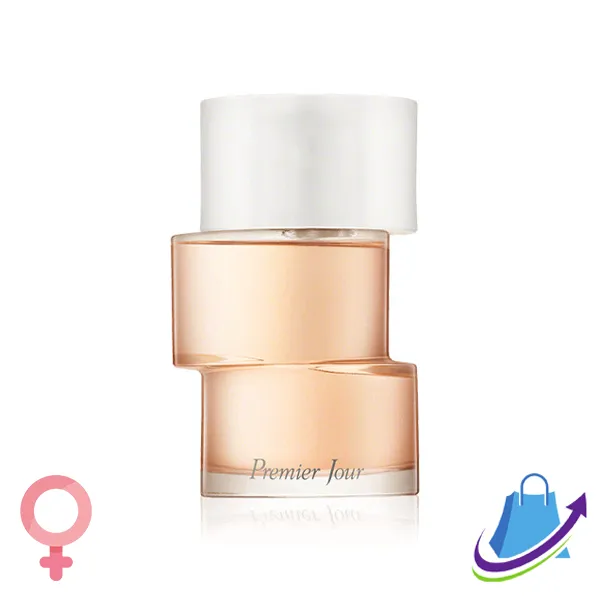 Nina Ricci Premier Jour - 100ml