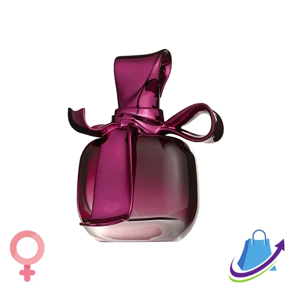 Nina Ricci Ricci Ricci - 80ml