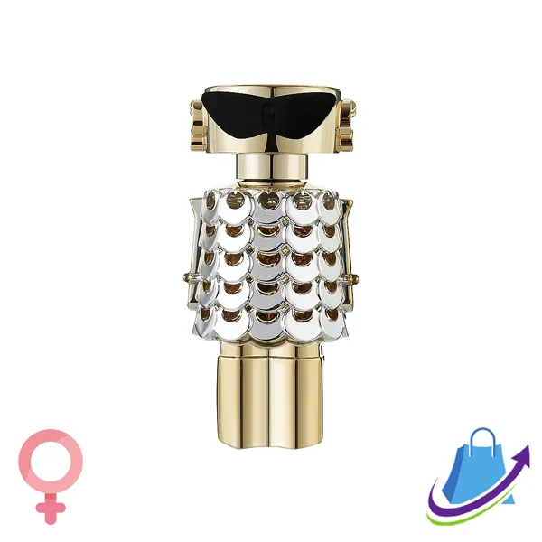 Paco Rabanne Fame - 80ml