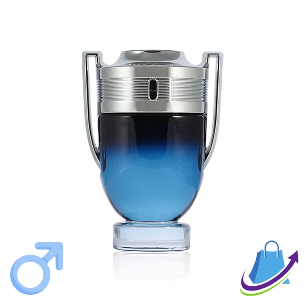 Paco Rabanne Invictus Legend - 100ml