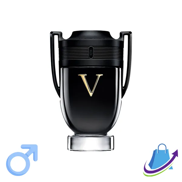 Paco Rabanne Invictus Victory - 100ml