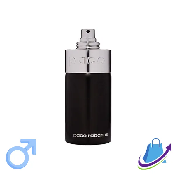 Paco Rabanne Paco - 100ml
