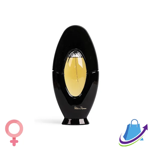 Paloma Picasso - 100ml