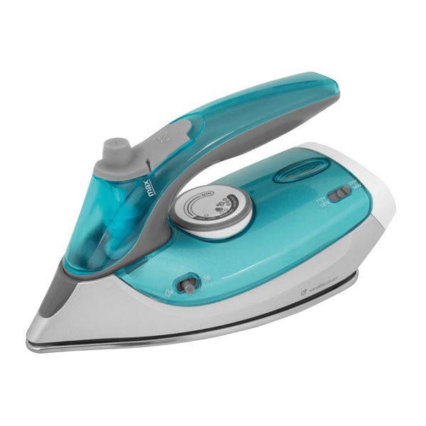 Pegla FS-200