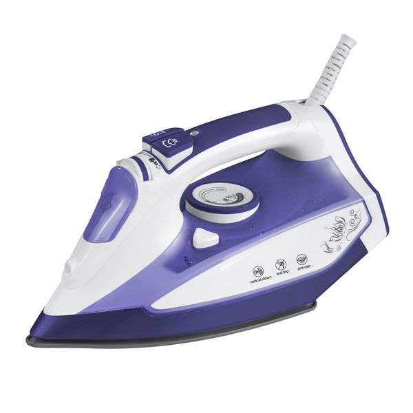 Pegla FS-206