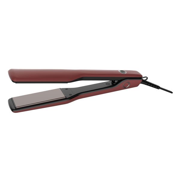 Pegla za kosu FS-613
