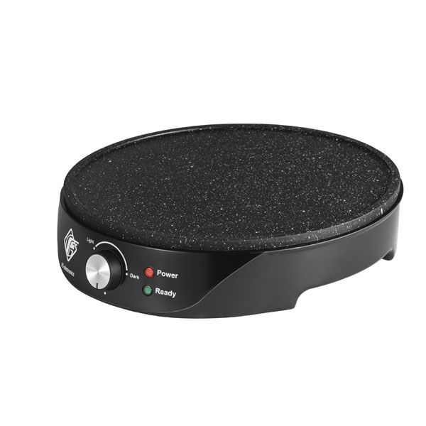 Proizvod - Plotna za palačinke FS-726