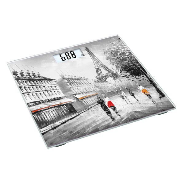Podna vaga FS-9007 Pariz