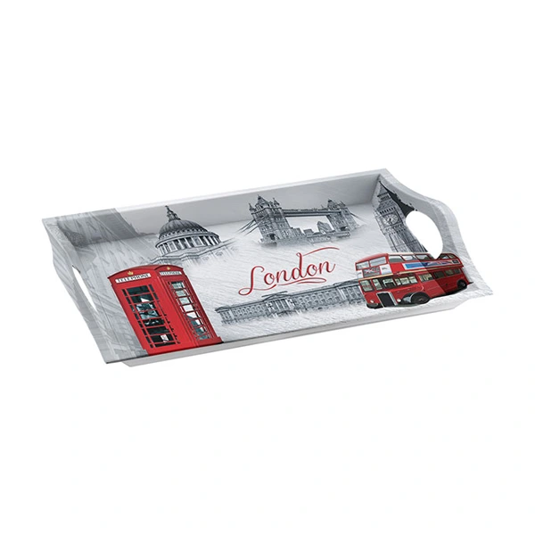 Poslužavnici set 3/1 BR-359L