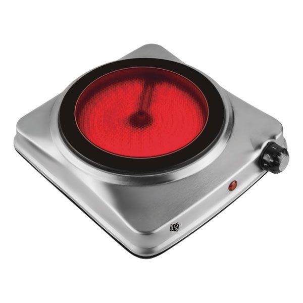 Rešo jedna ringla FS-716