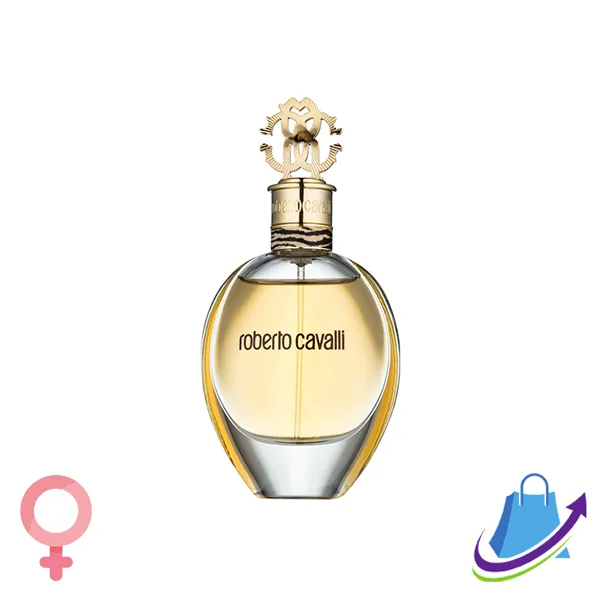 Roberto Cavalli Glam - 75ml