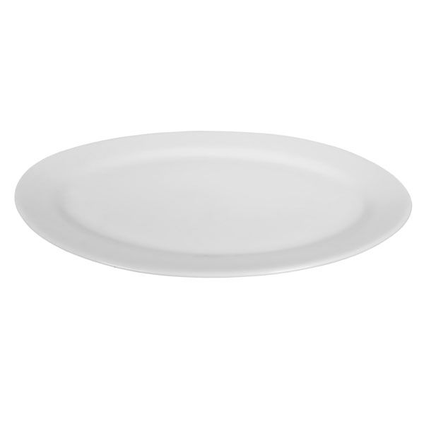 Sličan proizvod - Set ovala 6/1 BR-356