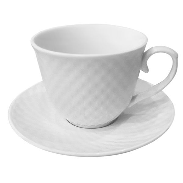 Set šoljica BR-360