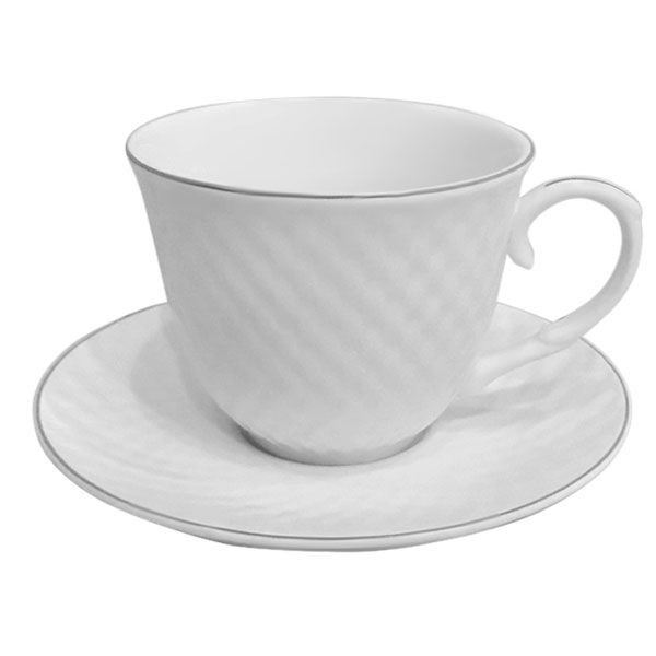 Set šoljica BR-360G
