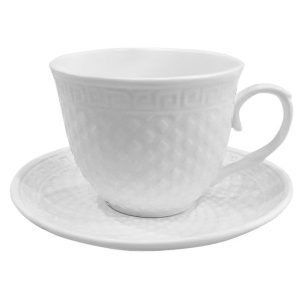Set šoljica BR-361