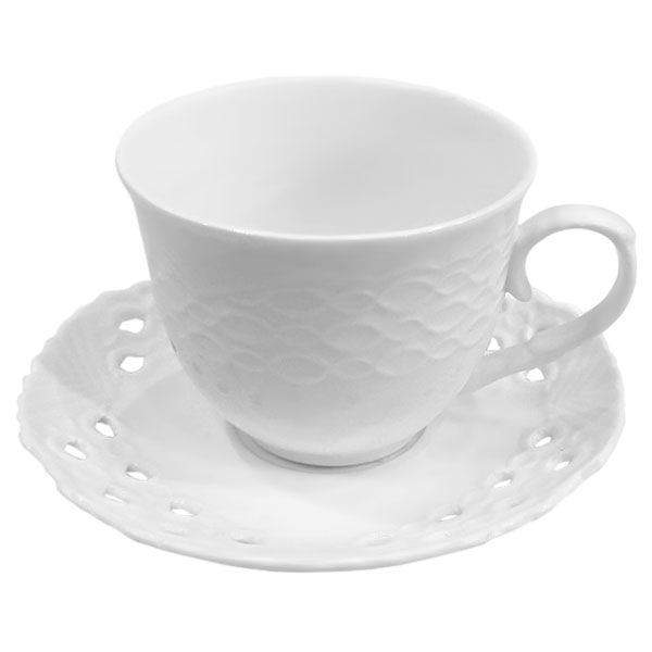 Set šoljica br-362