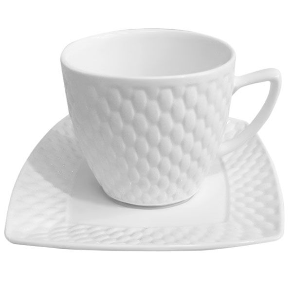 Set šoljica BR-363