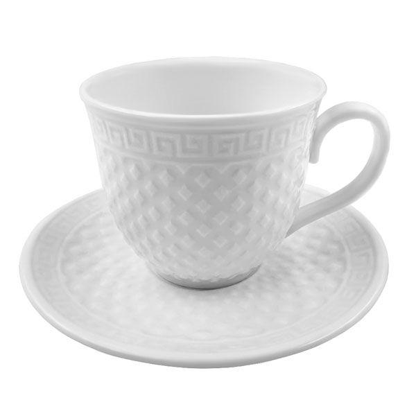 Set šoljica BR-364