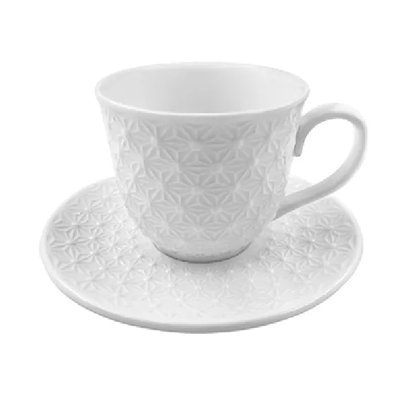 Set šoljica BR-365