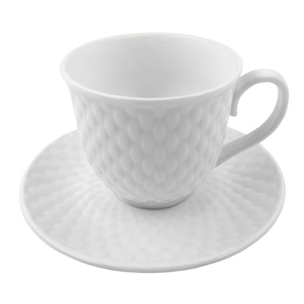 Set šoljica BR-366