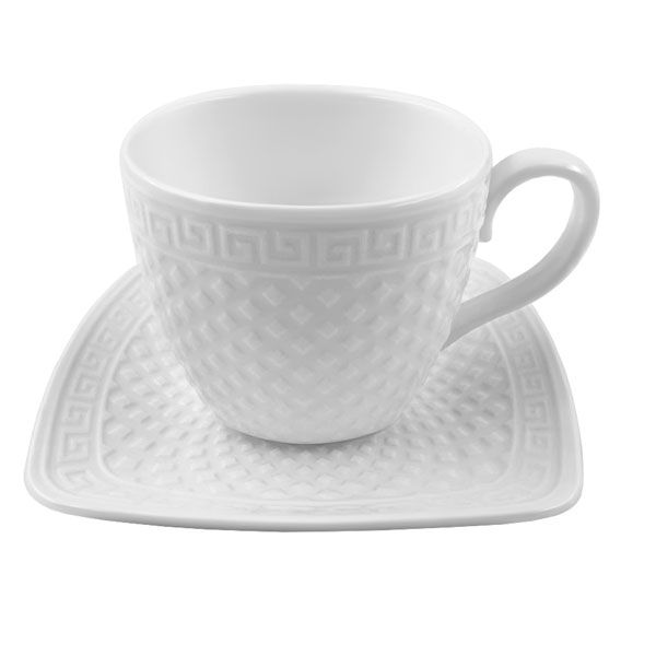Set šoljica BR-367