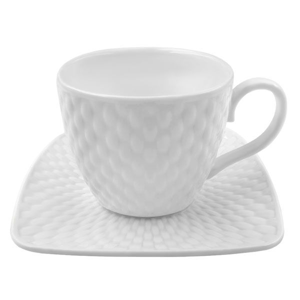 Set šoljica BR-369