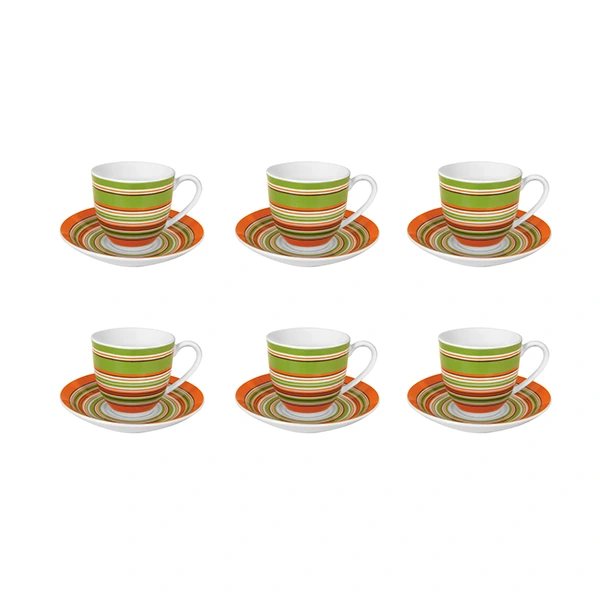 Set šoljica BR-49A
