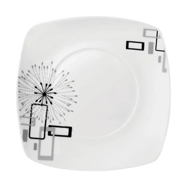 Set tanjira za kolače 3/1 BR-43P