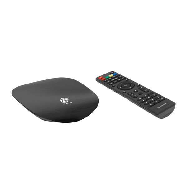 Proizvod - Smart TV Box FS-950-2
