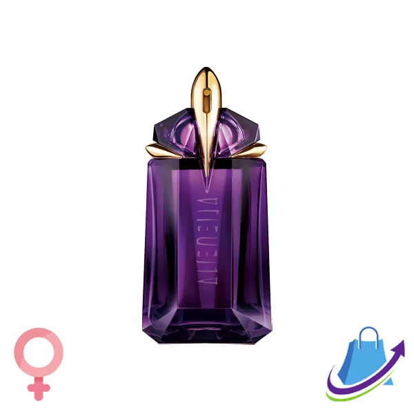 Thierry Mugler Alien - 60ml