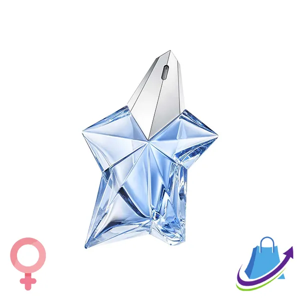 Thierry Mugler Angel - 100ml