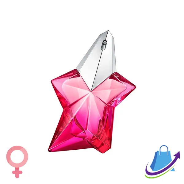 Thierry Mugler Angel Nova - 100ml