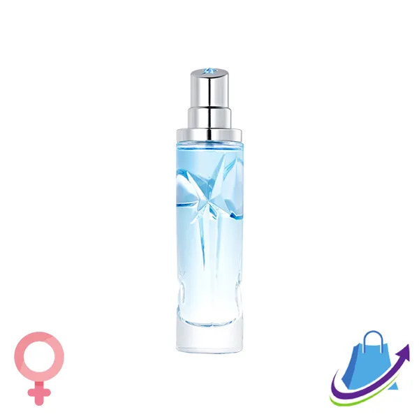 Thierry Mugler Innocent - 75ml