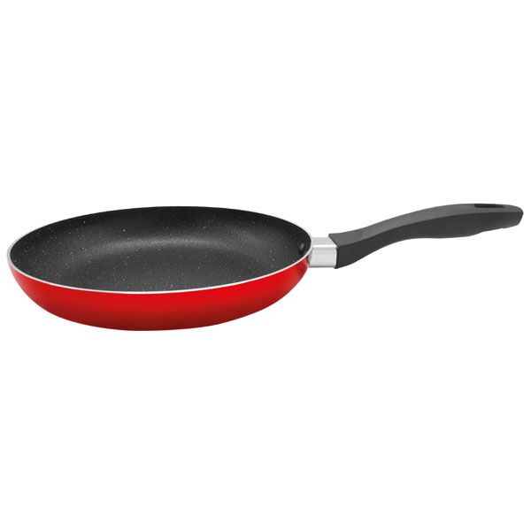 Tiganj 26cm BR-924
