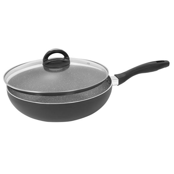Tiganj WOK BR-147