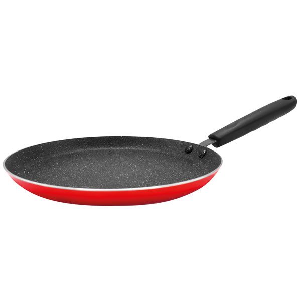 Tiganj za palačinke 28cm BR-922