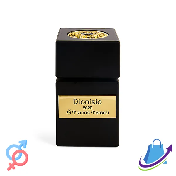 Tiziana Terenzi Dionisio - 100ml