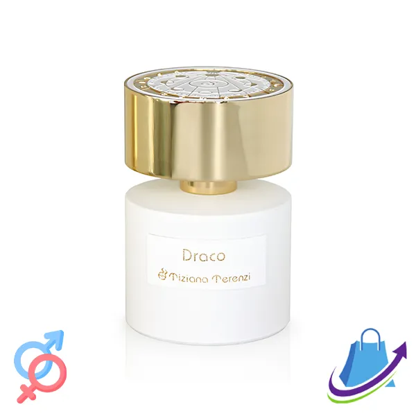 Tiziana Terenzi Draco - 100ml