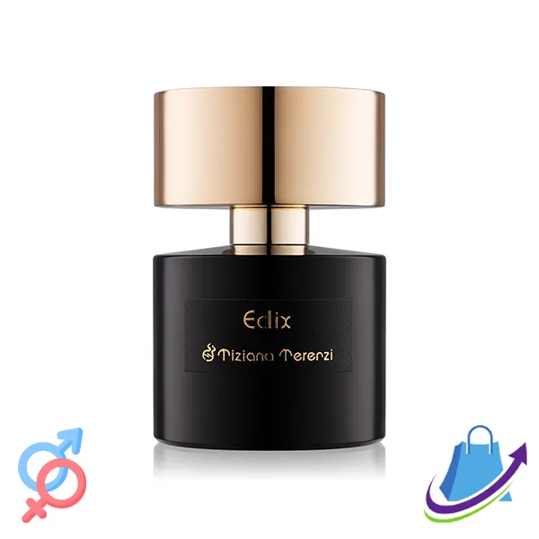 Tiziana Terenzi Eclix - 100ml