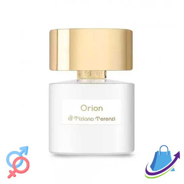 Tiziana Terenzi Orion - 100ml