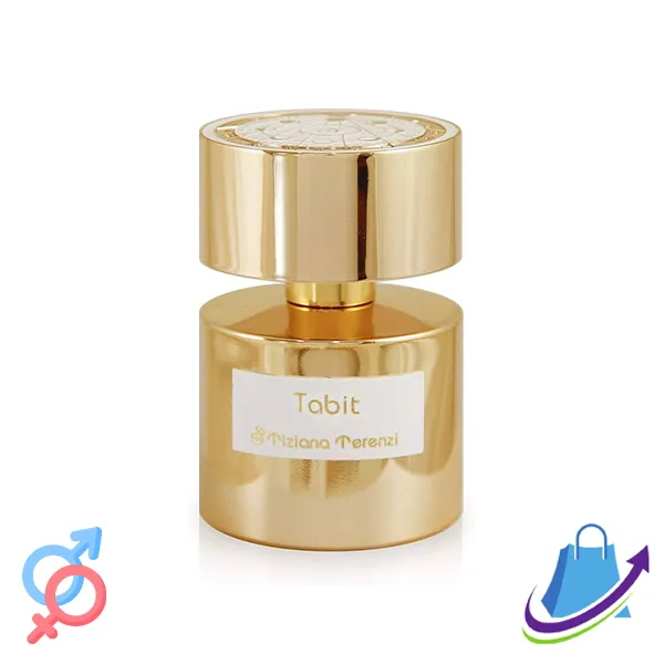 Tiziana Terenzi Tabit - 100ml