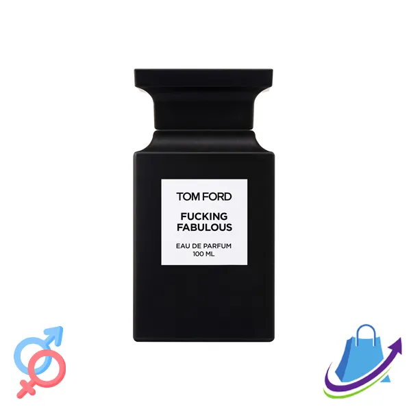Tom Ford Fucking Fabulous - 100ml