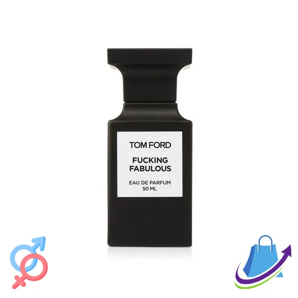 Tom Ford Fucking Fabulous - 50ml