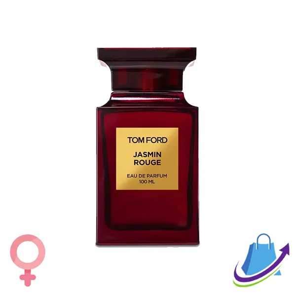 Tom Ford Jasmin Rouge - 100ml