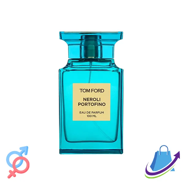 Tom Ford Neroli Portofino - 100ml