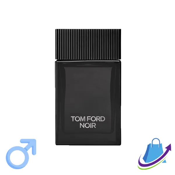 Tom Ford Noir - 100ml
